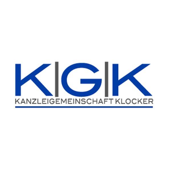 KGK – Kanzleigemeinschaft Klocker