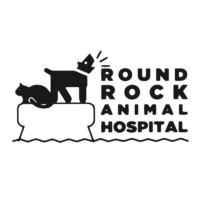 Round Rock Animal Hospital