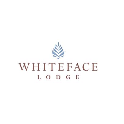 Whiteface Lodge