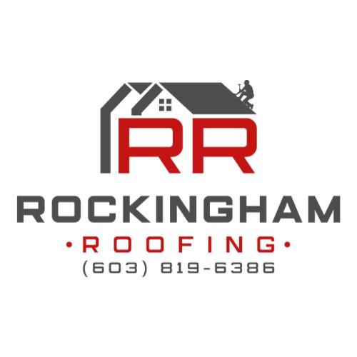 Rockingham Roofing