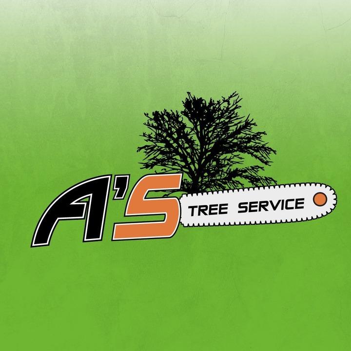 A's Tree Service Corp