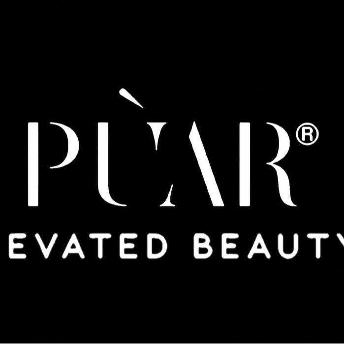Puar Elevated Beauty
