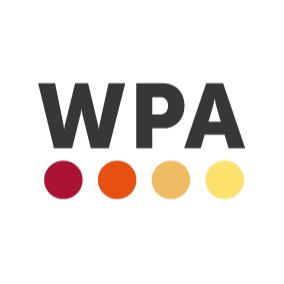 Café An der Riesenburg