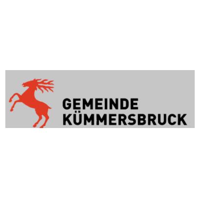 Gemeindeverwaltung Kümmersbruck
