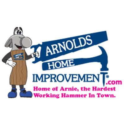 Arnold's Home Improvement