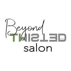 Beyond Twisted Salon