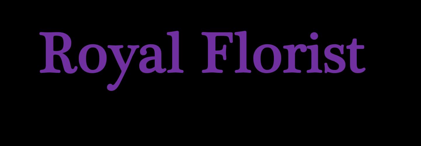 Royal Florist & Gifts