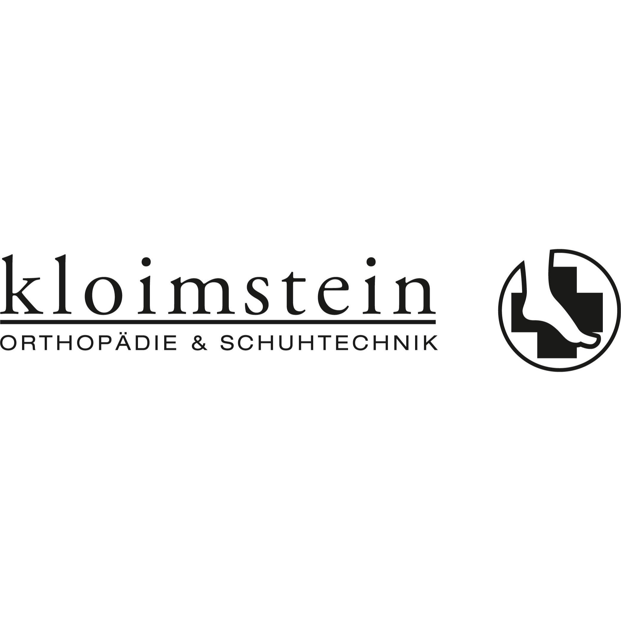 Kloimstein GmbH