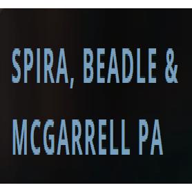 Spira Beadle & McGarrell PA
