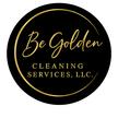 Be Golden Cleaning Services, LLC.