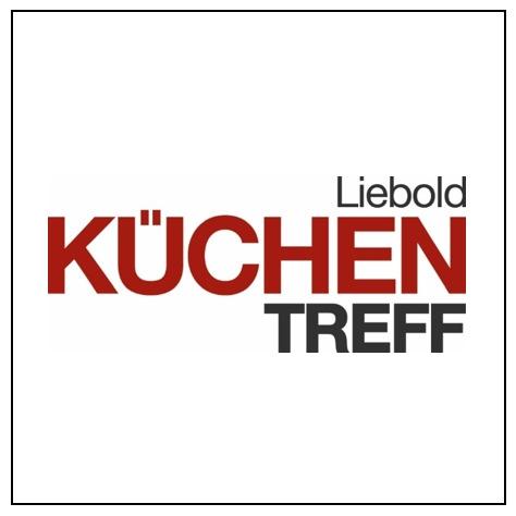 KÜCHENTREFF Liebold GmbH
