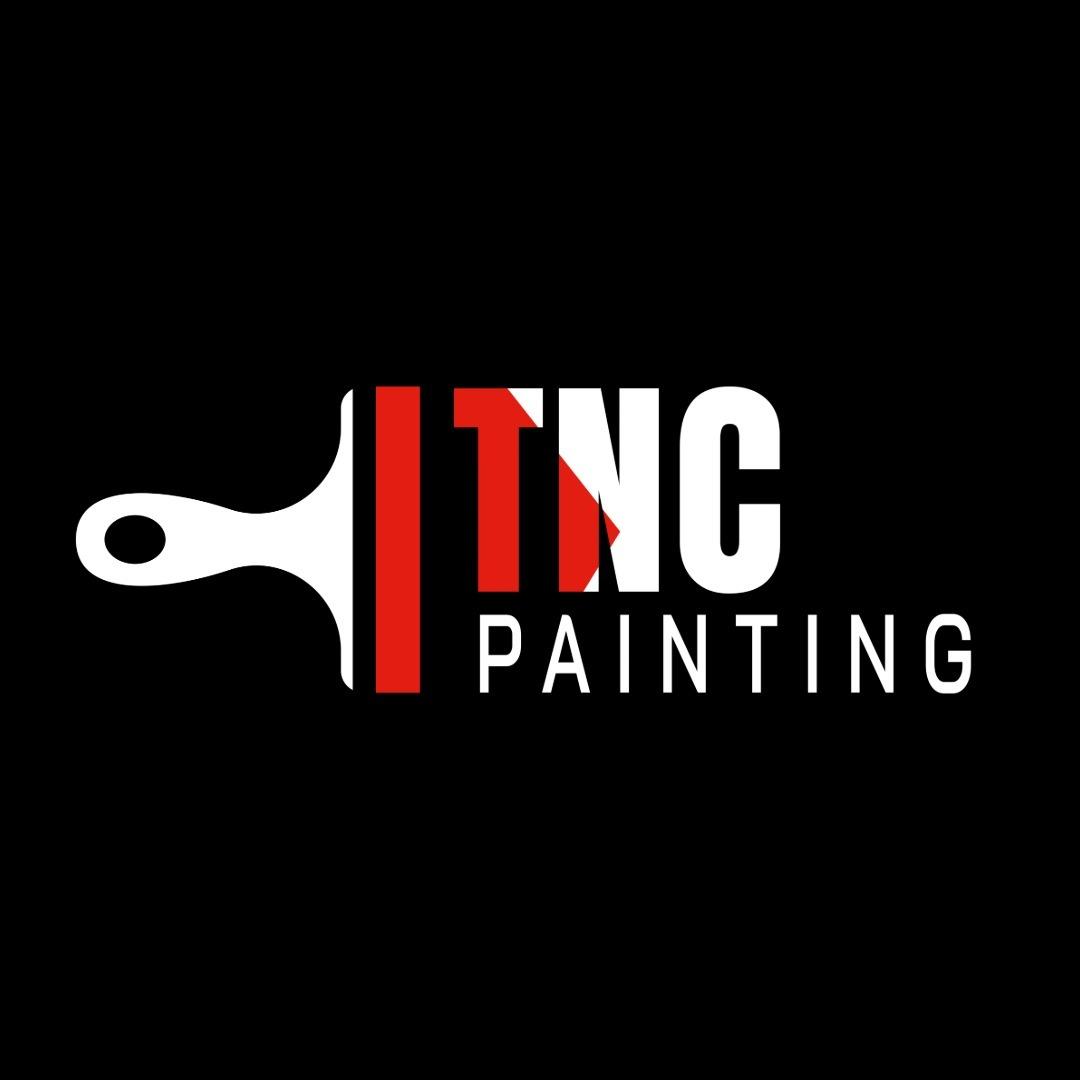 TNC Painting