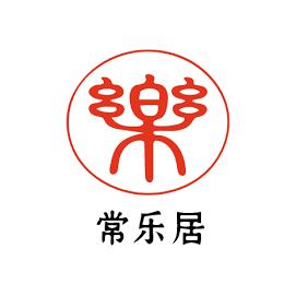 CHEZ JADE, Zhang & Jiang SNC