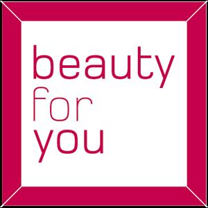 Beauty for You - Jasna Hari