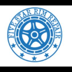 Five Star Rim Repair
