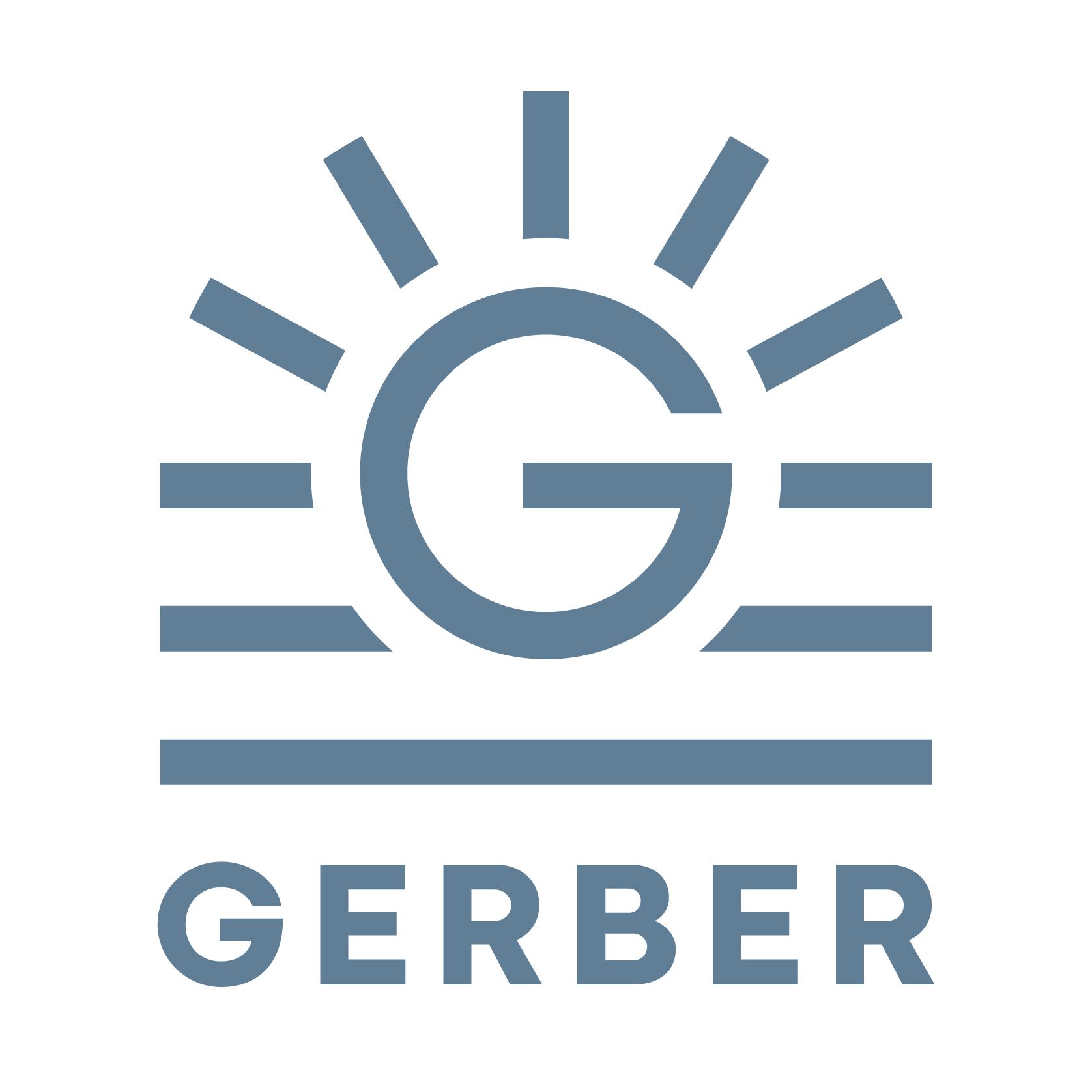 Allg. Bestattungsdienste Gerber AG