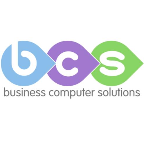 Business Computer Solutions