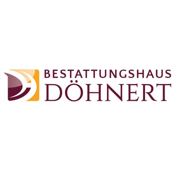 Bestattungshaus Döhnert Inh. André Döhnert