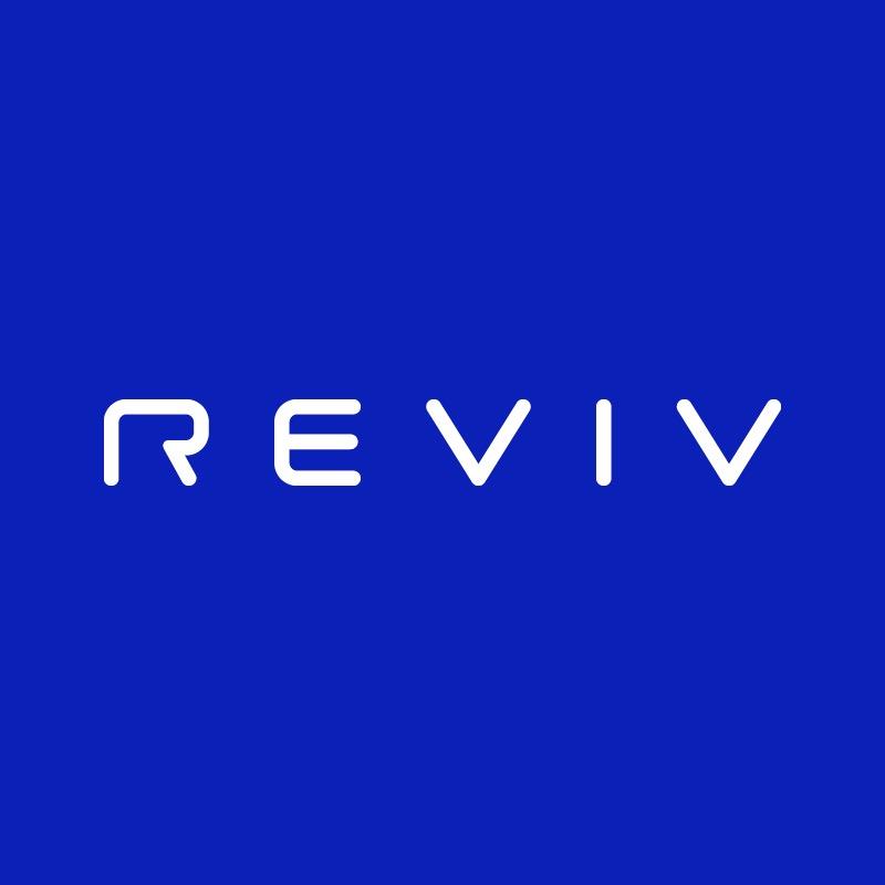 REVIV Las Vegas MGM Grand - IV Therapy | Hangover Drips