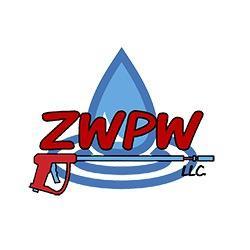 ZWPW LLC