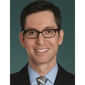 Jason Pruzansky, MD
