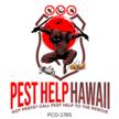 PEST HELP HAWAII