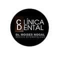 Clínica Dental Moisés Nogal