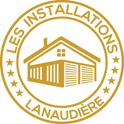 Les Installations Lanaudière - Entrepreneur Général