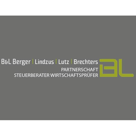 B&L - Steuerberater & Wirtschaftsprüfer