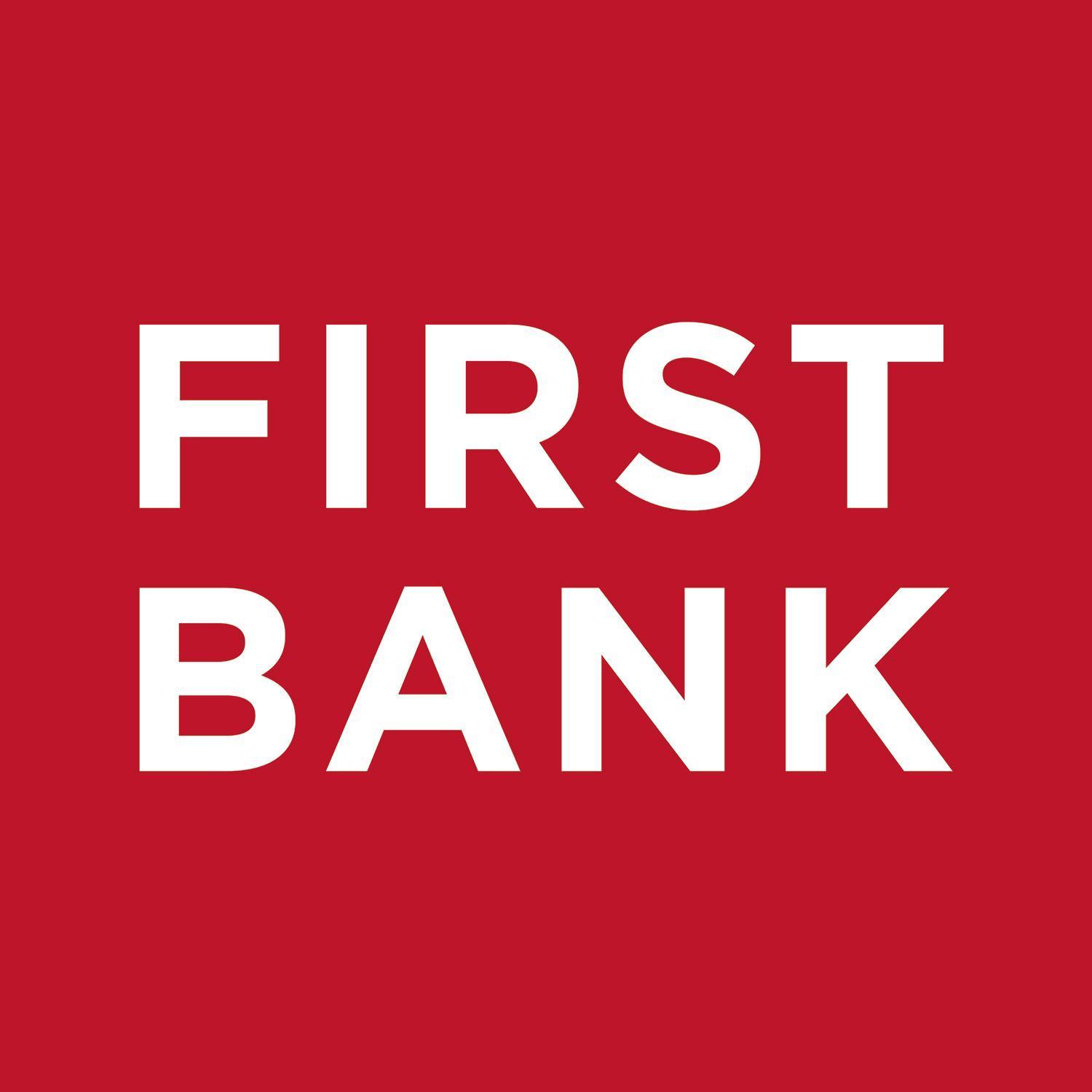 First Bank Greenville NC 1201 E Arlington Blvd Greenville NC first-bank-greenville-nc-1201-e-arlington-blvd-greenville-nc