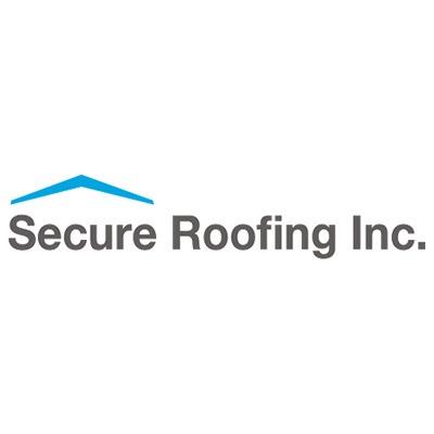 Secure Roofing and Construction