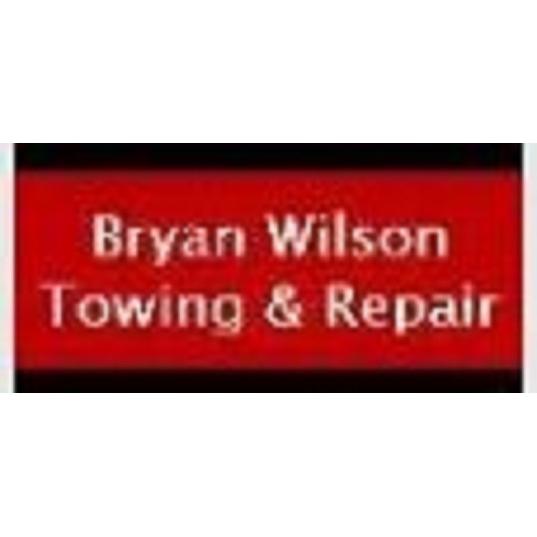Barry Wilson Garage & Towing