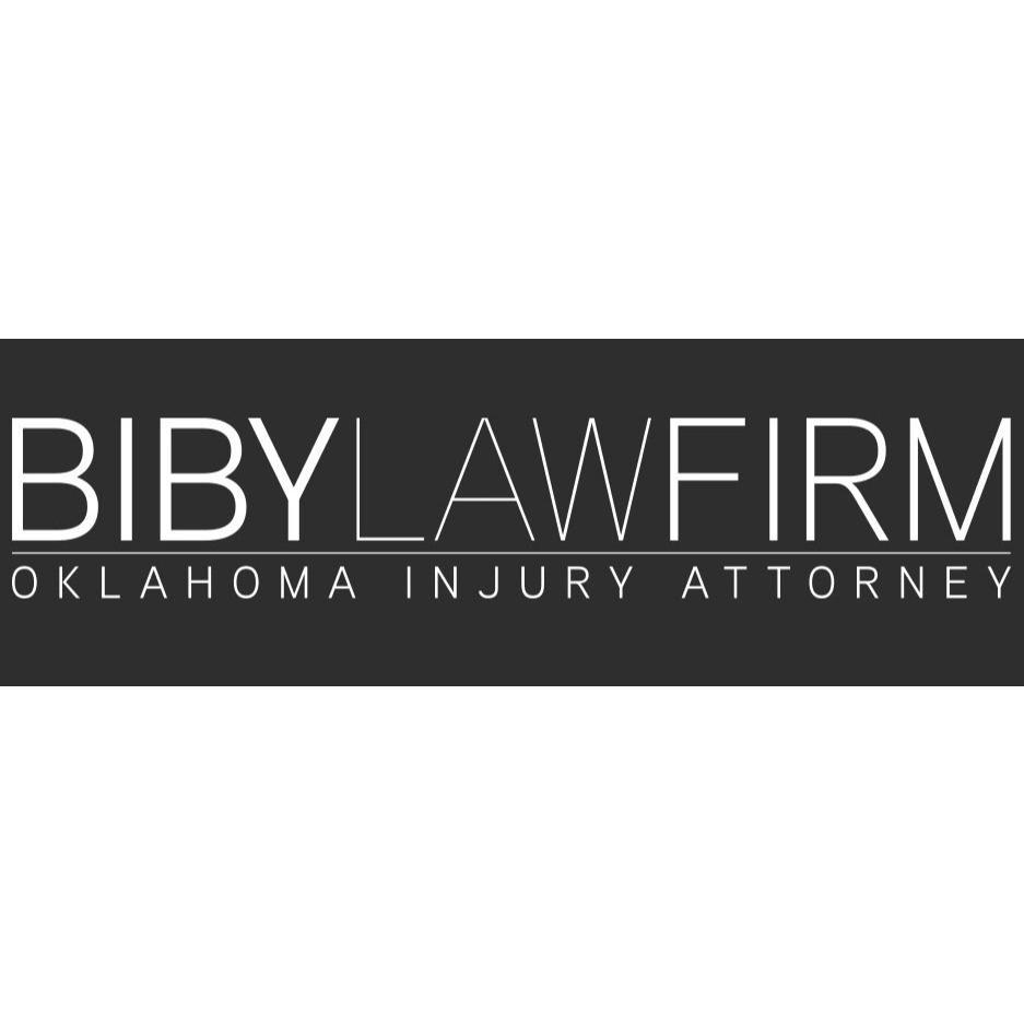 Biby Law Firm Injury and Accident Lawyers