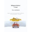 Din Trafikskola i Ystad