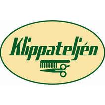 Tingsryds Klippateljé