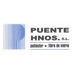 Puente Hermanos