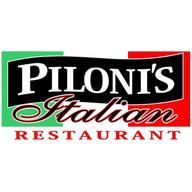 Piloni's