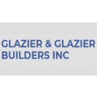 Glazier & Glazier Builders Inc.
