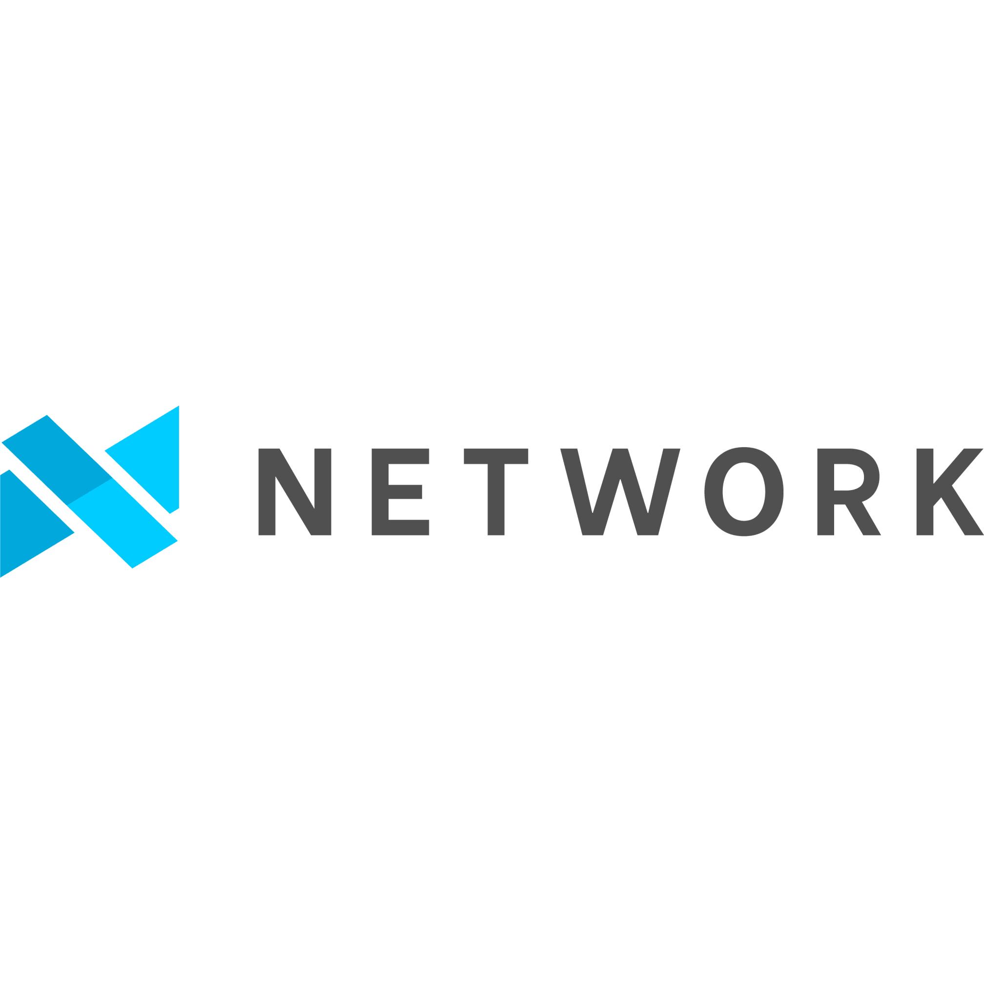Network Ltd
