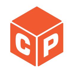 Commerce Packaging Corporation