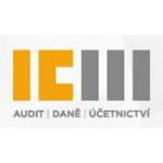 ICM, s.r.o. Uherské Hradiště