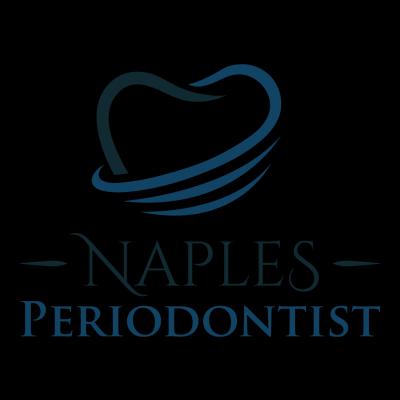 Naples Periodontist