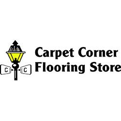 Carpet Corner