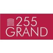 255 Grand