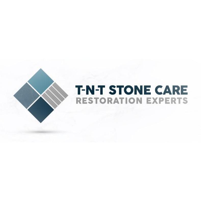 T-N-T Stone Care, LLC