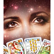 Psychic Readings By Jennifer