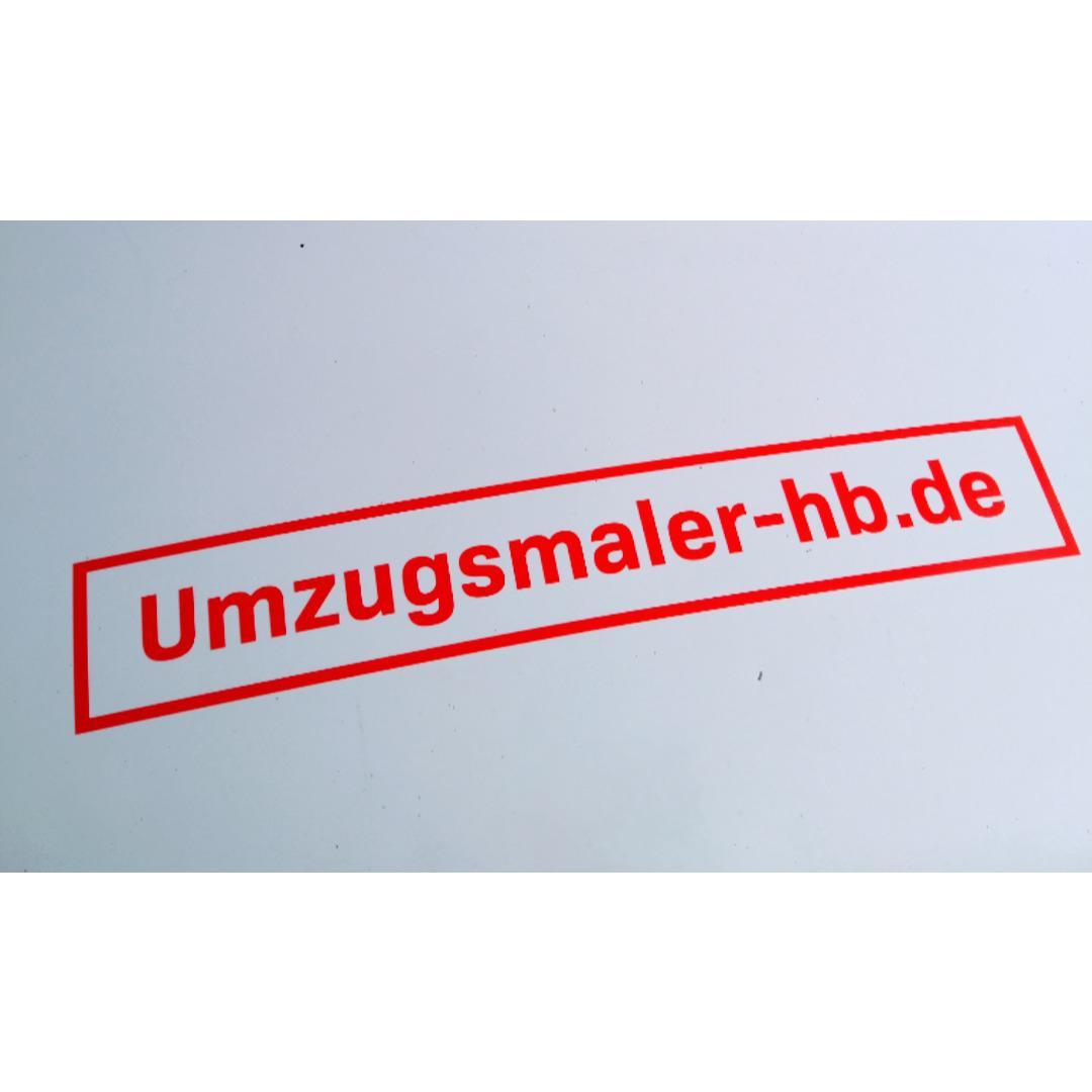 Umzugsmaler-HB Inh. Dennis Freese