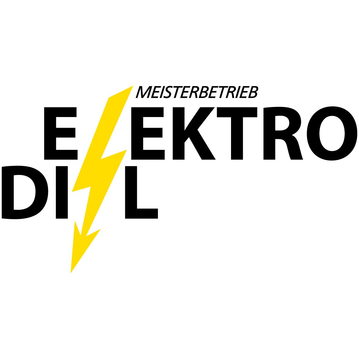 Elektro Disl