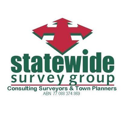 Statewide Survey Group Pty Ltd