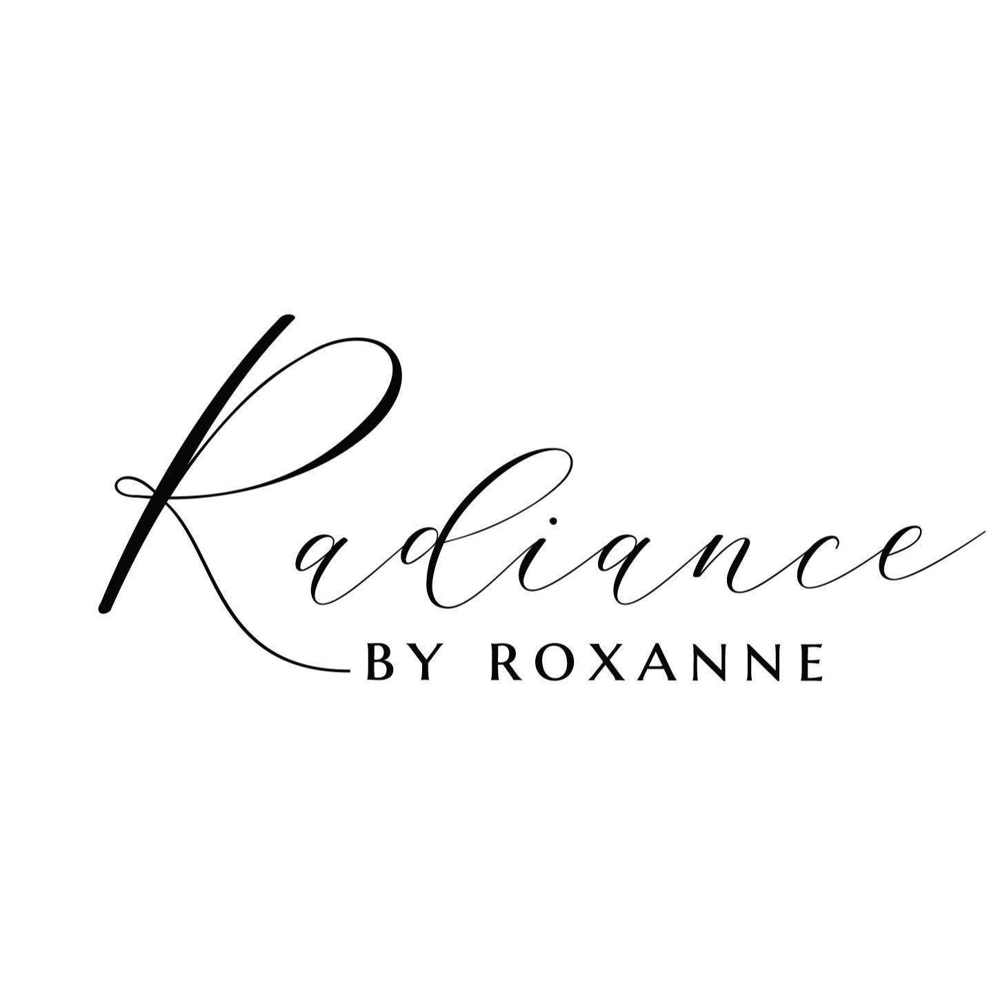 Radiance By Roxanne